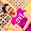 user4776600533773 - @marykulish2 - TikTok