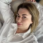 Манікюр Варшава / твій майстер манікюру / френч - @mary.kunitska - Instagram