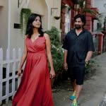 Annmary jose - @marykutty_marykunju - Instagram