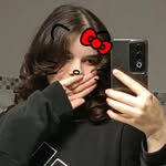 gloria Maria - @mary_kun33 - Instagram