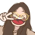 Hola soy mary ✨ - @its_marykun - Instagram
