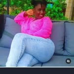It's Murugi 🤎 - @marykungu9 - Instagram