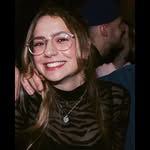 Marie - @_marykunig_ - Instagram