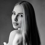 𝙼𝚊𝚛𝚒𝚒𝚊 - @mary_kunina - Instagram