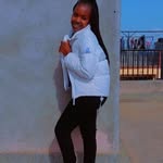 Mary 😍😍 - @m.a.r.y_k.u.n.g.u - Instagram