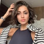 @mary_ku_nails - Instagram