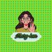 Mary-kun - Facebook
