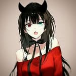 mary-kun br the demon - @mary_kun_oficial_the_demon - Instagram