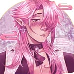 Mary Kun ‘s Arts, but spams - @mary_spams_kun - Instagram