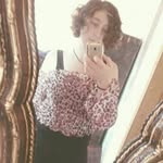 mary_kuna - @mary_kuna - Instagram
