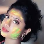 Mary Kundu - @marykundu - Instagram