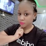 Mary Kundy - @mary.kundy.71 - Instagram
