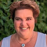 Mary Kuniz_Sabine Mary Kunz - @marykuniz_autorin - Instagram