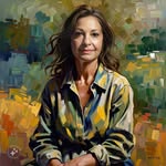 Mary Kunkle - @marykunkle - Instagram