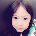 Mary Kunsuwan - @marykunsuwan - Instagram