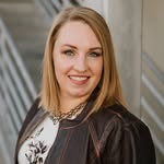 Mary Kunz - @mary_kunz_realtor - Instagram