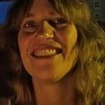 Mary Kunz Goldman - @mary_kunz_goldman - Instagram