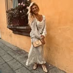 Mary Kunze - @mary_kunze - Instagram