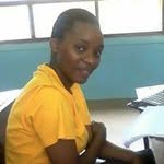 @mary_kunzi_cyl - Instagram