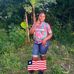 Mary M Kun - Facebook