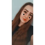 Mary - @mary.kunstler - Instagram