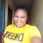 Mary Oyedele Dowone - @marykunlex - Instagram
