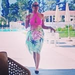 Marykju Kunertova - @marykunert - Instagram