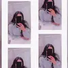 Marykun - @marykun5 - TikTok