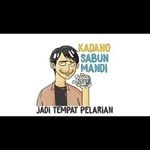 marykun juniorta - @marykunjuniorta - Instagram