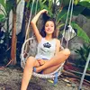 MaRry - @marykurasbediani16 - TikTok