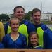 Mary Kuras - Facebook
