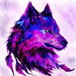Mary Kuras - @demonshewolf666 - Instagram