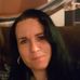 Mary Kuras - Facebook