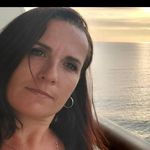 Mary Kuras - @mary_250388_ - Instagram