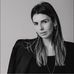Mary Kurashkina - Facebook