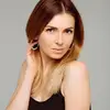 Mary Kurashkina - @marykurashkina - TikTok