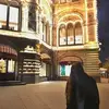 marykurasova - @marykurasova - TikTok