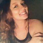 mary kurek77 - @mary_kurek_77 - Instagram