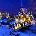 Mary Kurek - @marykurek - Instagram