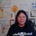 Mary Kurek - Facebook