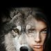 Mary Kurek - Facebook