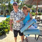 Mary Kurek Betker - @marybetker - Instagram