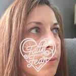 Mary Kurek Cayot - @cayotmary - Instagram