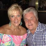 Mary Lou Kurek - @maryloukurek - Instagram