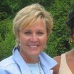 Mary Lou Kurek - @mkurek2983 - Instagram