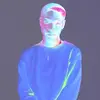 marykurek628 - @marykurek628 - TikTok