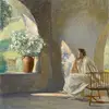 marykurek919 - @marykurek919 - TikTok