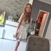 Marysia Kurek - Facebook
