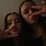 Marysia Kurek - @marysiakurek_6 - Instagram