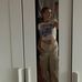 Marysia Kurek - Facebook